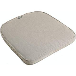 Fritab, Krabi siddepude 46x49 cm Beige