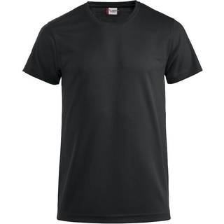 Clique 29334 Ice-T Sort L