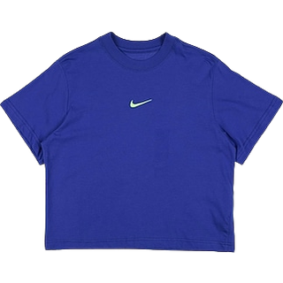 T-shirt - Purple - 6