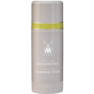 Mühle Barbersæbe Shavestick - Havtorn (37 gr)