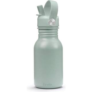 Elodie Drikkedunk, Pebble Green