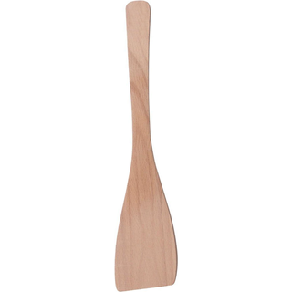 Palet 30 cm