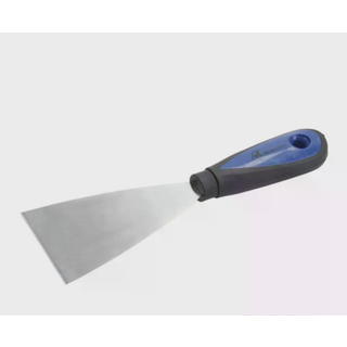 Ferrestock Spatel 80 mm