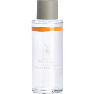 Mühle Aftershave Lotion, Havtorn, 125 ml.