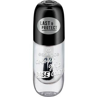 Basecoat (På lager i varehus)