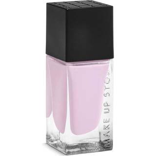 Make Up Store Nail Polish Base Coat