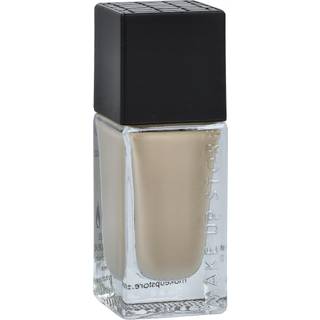 Make Up Store Nail Polish Alex