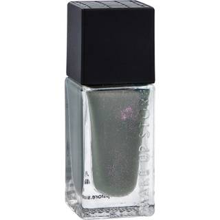 Make Up Store Nail Polish Evie