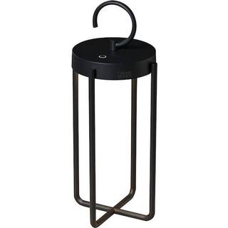 Manorola LED-dekorationslygte, USB, kan dæmpes