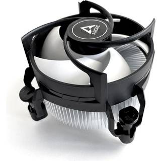 ARCTIC Alpine 17 CPU-Køler LGA1700