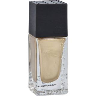 Make Up Store Nail Polish Lucy