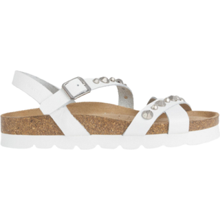 Sandals - White - 38