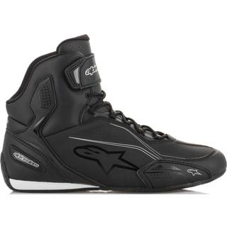 alpinestars Faster 3 Stella Støvle sort 05