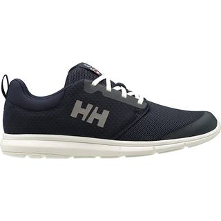 Helly Hansen Feathering Vandsportssko Herrer størrelse 10 farve sort