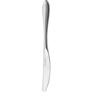 Robert Welch Bourton Bright kniv Rustfrit stål