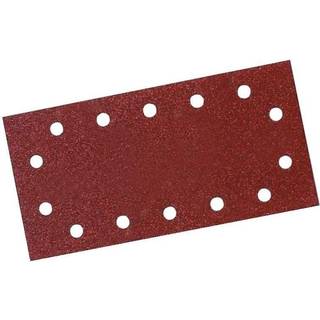 Makita Slibepapir 115x280mm K80 - P-33021