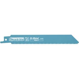 Makita B-05169 Bajonetsavklinger 5-pak