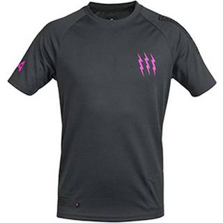 Mucoff Riders Jersey