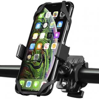 Mobilholder