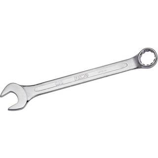 Irimo ringgaffelnøgle 17 mm