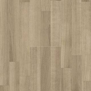 BerryAlloc Original Classic Oak 198x1207x11mm - 62002139