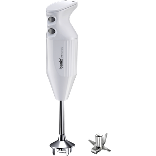 Bamix Stavblender One - 160 W