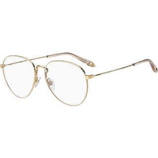 Frames Givenchy GV 0071 84E