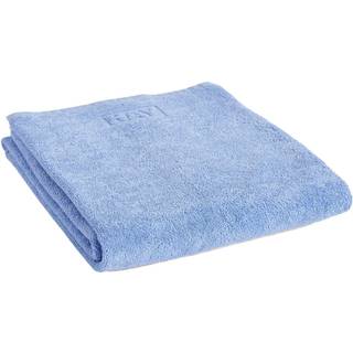 HAY - Mono Bath Towel - Sky Blue - 70 x 140 cm.