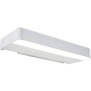 Svedbergs LED 55 LED-belysning 55 cm, uden stikkontakt