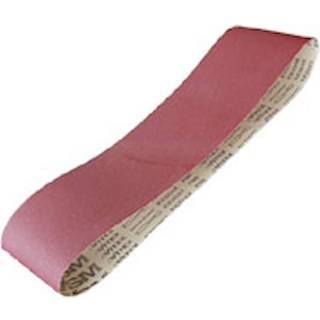 Mirka Slipband 150x2520mm K60 -