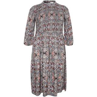 KCtitana Dress