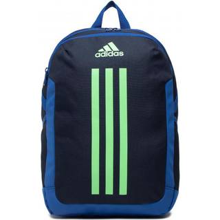 Power rygsæk - Legend Ink / Royal Blue / Beam Green - 1 størrelse
