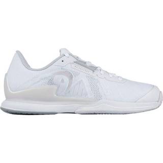 HEAD Sprint Pro 3.5 Women Hvid - 39