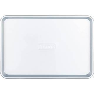 Viking kulinarisk aluminiseret nonstick bageplade 15 tommer opvaskemaskine sikker