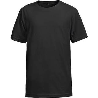Graphix 150174 Rock T junior Black 130/140