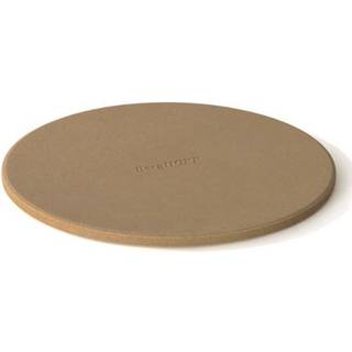 BergHoff RON keramisk pizzasten Ø23 cm