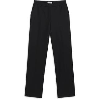 Classic Pant - Black