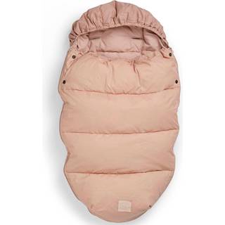 Elodie Light Down Kørepose Blushing Pink Stroller      Unisex