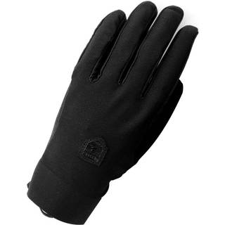Ventair Long 5 Finger Black (6)