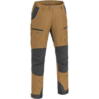 Pinewood Caribou TC bukser-black-50