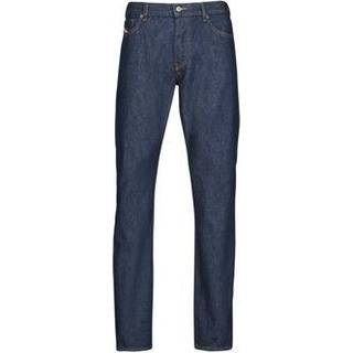 Jeans - Black - 31W-32L