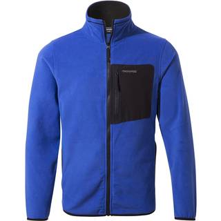 Craghoppers Men's Corey Plus Jacket Dark Navy, S