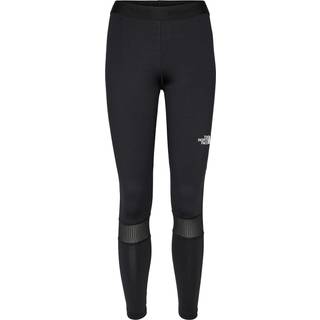 The North Face Mountain Athletics Træningstights Dame