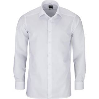 Olymp Modern fit Skjorte