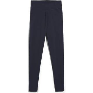 ARMEDANGELS Women's Faribaa Leggings Damer størrelse XL farve sort