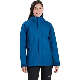Women's Nalleru Gemini 3in1 Jacket - Black