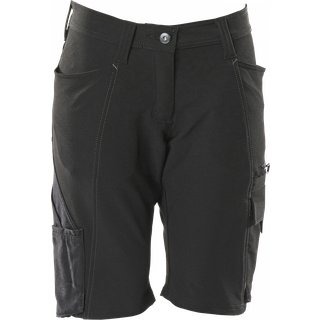 MASCOT® Shorts ACCELERATE