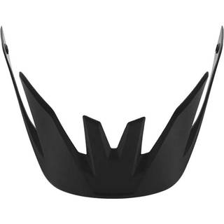 BELL 4FORTY/HELA Visor Black S/M
