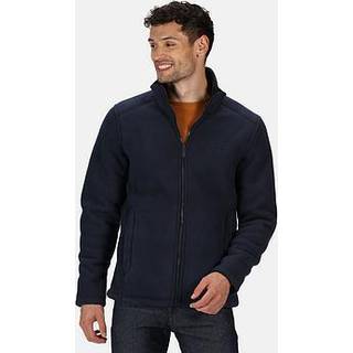 Regatta Regatta Green Garrian II Sherpa Microfleece Fleece
