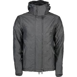 Superdry Arctic SD-Windcheater jakke i mikrofiber